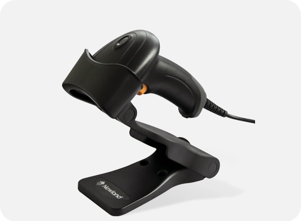 Newland HR22 Dorada II Corded 2